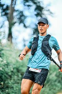 BIB: 
                            <button type="button" onclick="openModal(25253227)" class="btn btn-primary btn-sm float-right btn-popup" data-toggle="modal" data-target=".modal-high-quality">
                        <i class="fas fa-shopping-cart"></i> Add to Cart
                    </button>
                                            <button type="button" onclick="isThisMe(25253227, true)" class="btn btn-success btn-sm float-right btn-popup btn-isme hidden" data-toggle="tooltip" data-placement="bottom" title="นี่คือรูปของคุณใช่ไหม คลิกที่นี่เพื่อเอาเข้าอัลบั้ม">
                        <i class="fas fa-plus"></i> Add to album
                    </button>
                    <button type="button" onclick="isThisMe(25253227, false)" class="btn btn-warning btn-sm float-right btn-popup btn-isnotme hidden">
                        <i class="fas fa-ban"></i> Remove from album
                    </button>